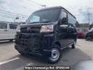 Daihatsu Hijet Cargo S700V