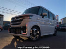 Suzuki Spacia Custom MK94S