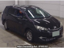 Toyota Wish ZGE25W