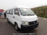 Used 2001 AT nissan caravan-bus DWMGE25 Image[0]