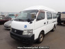 Used 2001 AT nissan caravan-bus DWMGE25 Image[2]