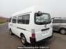 Used 2001 AT nissan caravan-bus DWMGE25 Image[3]