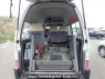 Used 2001 AT nissan caravan-bus DWMGE25 Image[6]