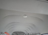 Used 2001 AT nissan caravan-bus DWMGE25 Image[12]