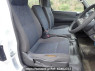 Used 2001 AT nissan caravan-bus DWMGE25 Image[13]