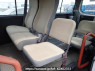 Used 2001 AT nissan caravan-bus DWMGE25 Image[15]