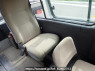 Used 2001 AT nissan caravan-bus DWMGE25 Image[16]