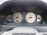 Used 2001 AT nissan caravan-bus DWMGE25 Image[19]