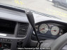 Used 2001 AT nissan caravan-bus DWMGE25 Image[21]