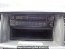 Used 2001 AT nissan caravan-bus DWMGE25 Image[22]