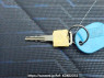 Used 2001 AT nissan caravan-bus DWMGE25 Image[23]
