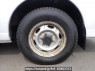 Used 2001 AT nissan caravan-bus DWMGE25 Image[25]