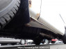 Used 2001 AT nissan caravan-bus DWMGE25 Image[32]