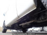 Used 2001 AT nissan caravan-bus DWMGE25 Image[33]