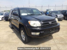 Toyota Hilux Surf RZN215W