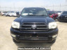 Used 2003 AT toyota hilux-surf RZN215W Image[1]