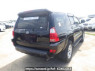 Used 2003 AT toyota hilux-surf RZN215W Image[6]