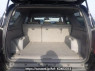 Used 2003 AT toyota hilux-surf RZN215W Image[8]