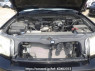 Used 2003 AT toyota hilux-surf RZN215W Image[9]