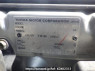 Used 2003 AT toyota hilux-surf RZN215W Image[10]
