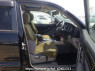 Used 2003 AT toyota hilux-surf RZN215W Image[11]