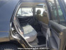Used 2003 AT toyota hilux-surf RZN215W Image[13]
