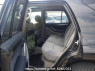 Used 2003 AT toyota hilux-surf RZN215W Image[14]