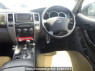 Used 2003 AT toyota hilux-surf RZN215W Image[16]