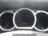 Used 2003 AT toyota hilux-surf RZN215W Image[17]