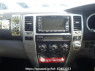 Used 2003 AT toyota hilux-surf RZN215W Image[19]