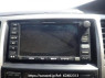 Used 2003 AT toyota hilux-surf RZN215W Image[20]