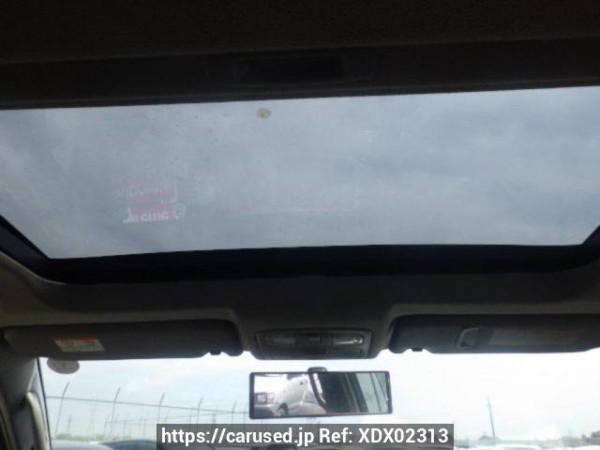 Used 2003 AT toyota hilux-surf RZN215W Image[23]