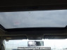 Used 2003 AT toyota hilux-surf RZN215W Image[23]