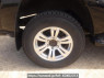 Used 2003 AT toyota hilux-surf RZN215W Image[24]