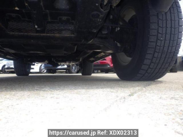 Used 2003 AT toyota hilux-surf RZN215W Image[28]