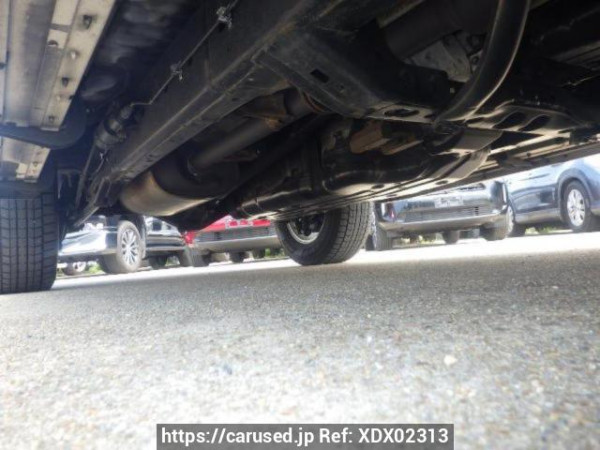 Used 2003 AT toyota hilux-surf RZN215W Image[29]