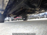 Used 2003 AT toyota hilux-surf RZN215W Image[29]