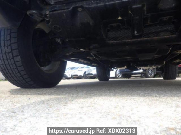 Used 2003 AT toyota hilux-surf RZN215W Image[30]