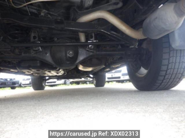 Used 2003 AT toyota hilux-surf RZN215W Image[32]