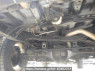 Used 2003 AT toyota hilux-surf RZN215W Image[34]