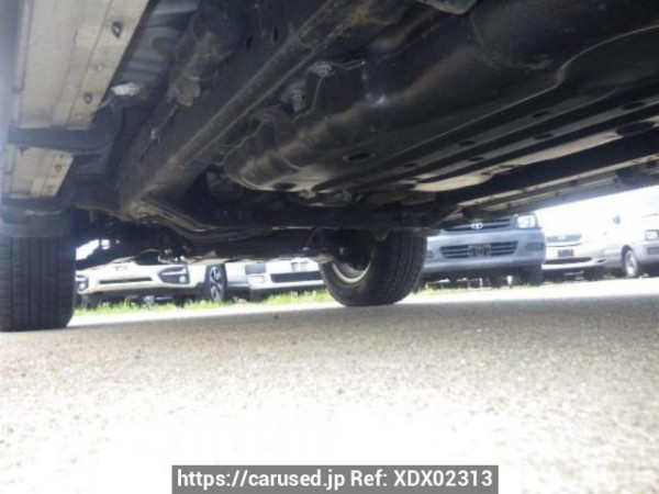 Used 2003 AT toyota hilux-surf RZN215W Image[35]
