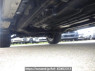 Used 2003 AT toyota hilux-surf RZN215W Image[35]