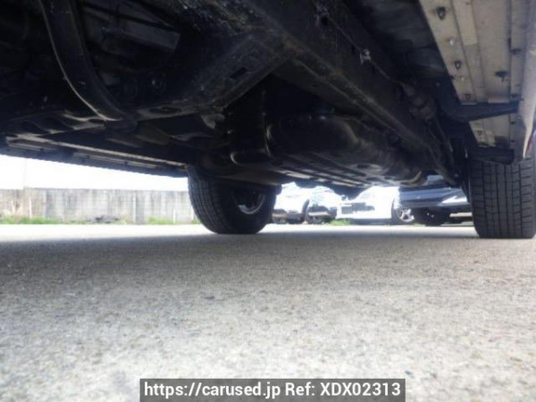 Used 2003 AT toyota hilux-surf RZN215W Image[36]