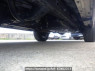 Used 2003 AT toyota hilux-surf RZN215W Image[36]