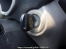 Used 2003 AT toyota hilux-surf RZN215W Image[37]