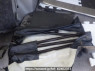 Used 2003 AT toyota hilux-surf RZN215W Image[38]