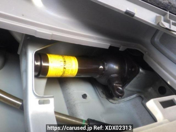 Used 2003 AT toyota hilux-surf RZN215W Image[39]