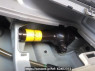 Used 2003 AT toyota hilux-surf RZN215W Image[39]