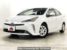 Toyota Prius 6AA-ZVW51