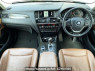 Used2015 AT BMW X3 LDA-WY20Image[1]